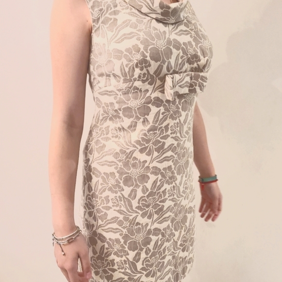 Red Valentino dress - Picture 9 of 11